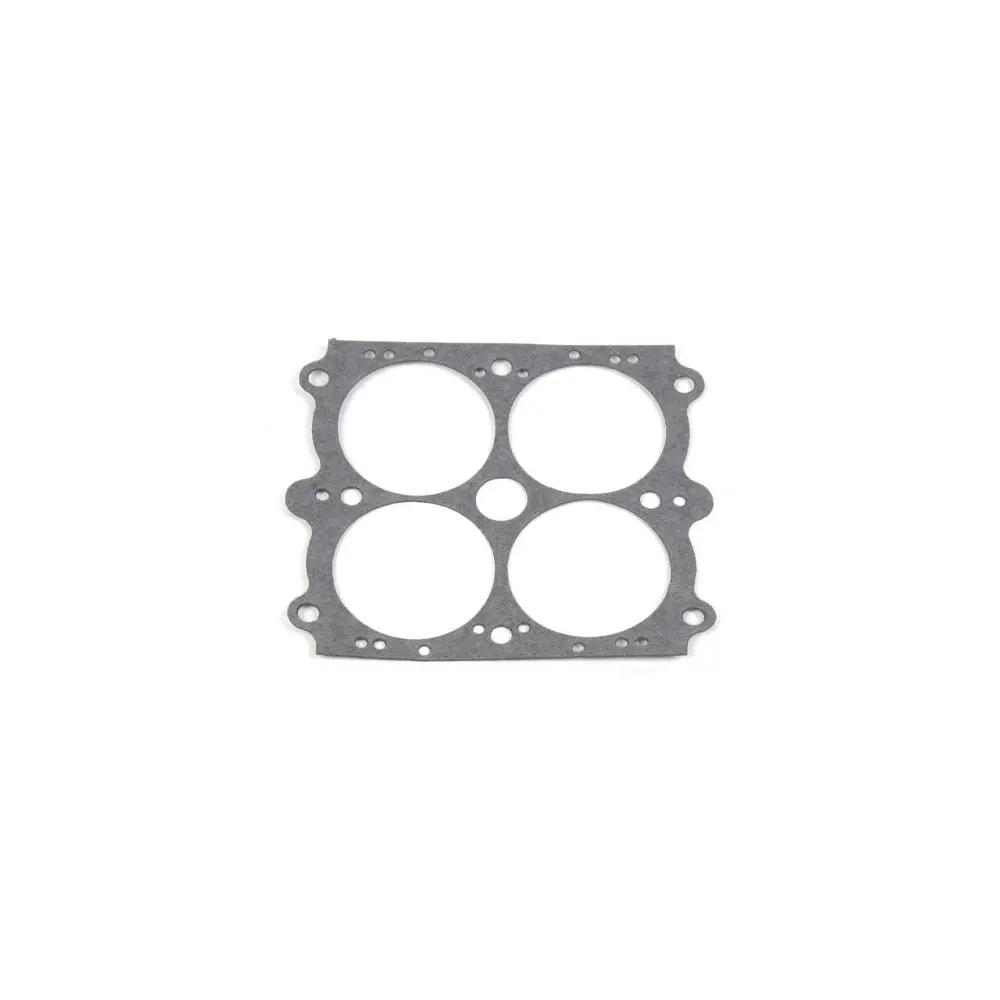 Holley 108-7 Throttle Body Gasket - HOL108-7